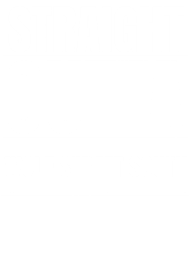 https://d1w8c6s6gmwlek.cloudfront.net/neighbourhoodtees.com/overlays/220/391/22039144.png img