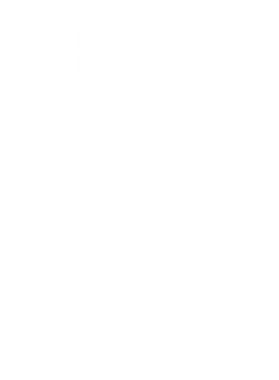 https://d1w8c6s6gmwlek.cloudfront.net/neighbourhoodtees.com/overlays/220/391/22039146.png img