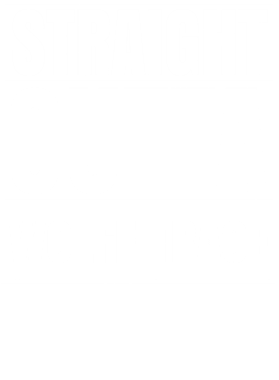 https://d1w8c6s6gmwlek.cloudfront.net/neighbourhoodtees.com/overlays/220/391/22039157.png img