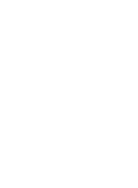 https://d1w8c6s6gmwlek.cloudfront.net/neighbourhoodtees.com/overlays/220/391/22039170.png img