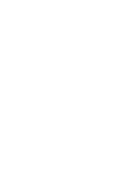 https://d1w8c6s6gmwlek.cloudfront.net/neighbourhoodtees.com/overlays/220/392/22039204.png img