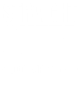https://d1w8c6s6gmwlek.cloudfront.net/neighbourhoodtees.com/overlays/220/392/22039252.png img