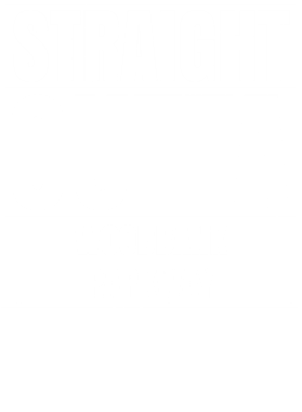 https://d1w8c6s6gmwlek.cloudfront.net/neighbourhoodtees.com/overlays/220/393/22039373.png img