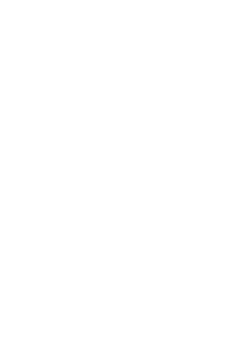 https://d1w8c6s6gmwlek.cloudfront.net/neighbourhoodtees.com/overlays/220/395/22039533.png img