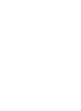 https://d1w8c6s6gmwlek.cloudfront.net/neighbourhoodtees.com/overlays/220/398/22039803.png img