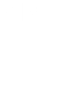 https://d1w8c6s6gmwlek.cloudfront.net/neighbourhoodtees.com/overlays/220/398/22039851.png img