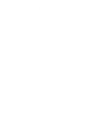 https://d1w8c6s6gmwlek.cloudfront.net/neighbourhoodtees.com/overlays/220/399/22039958.png img