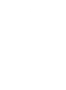 https://d1w8c6s6gmwlek.cloudfront.net/neighbourhoodtees.com/overlays/220/400/22040026.png img