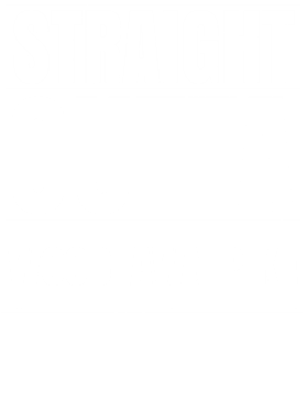 https://d1w8c6s6gmwlek.cloudfront.net/neighbourhoodtees.com/overlays/220/402/22040295.png img