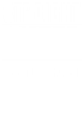 https://d1w8c6s6gmwlek.cloudfront.net/neighbourhoodtees.com/overlays/220/403/22040321.png img