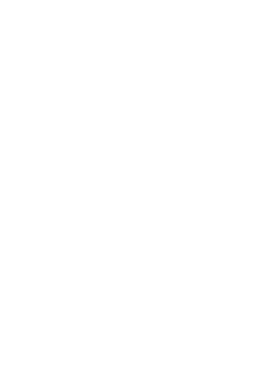 https://d1w8c6s6gmwlek.cloudfront.net/neighbourhoodtees.com/overlays/220/405/22040501.png img