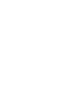 https://d1w8c6s6gmwlek.cloudfront.net/neighbourhoodtees.com/overlays/220/405/22040535.png img