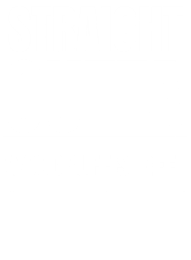 https://d1w8c6s6gmwlek.cloudfront.net/neighbourhoodtees.com/overlays/220/405/22040550.png img