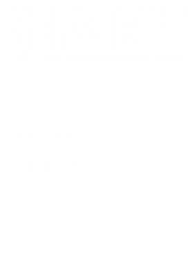 https://d1w8c6s6gmwlek.cloudfront.net/neighbourhoodtees.com/overlays/220/407/22040773.png img