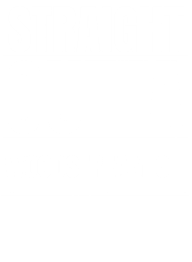 https://d1w8c6s6gmwlek.cloudfront.net/neighbourhoodtees.com/overlays/220/407/22040793.png img