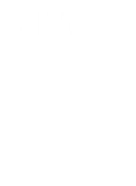 https://d1w8c6s6gmwlek.cloudfront.net/neighbourhoodtees.com/overlays/220/408/22040837.png img