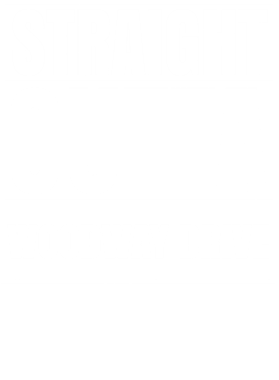 https://d1w8c6s6gmwlek.cloudfront.net/neighbourhoodtees.com/overlays/220/409/22040932.png img