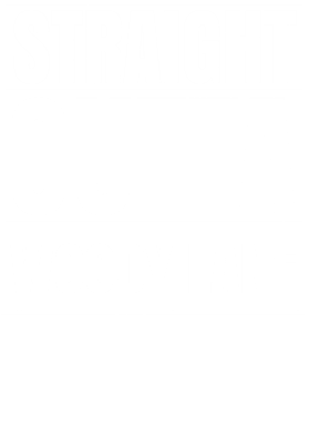 https://d1w8c6s6gmwlek.cloudfront.net/neighbourhoodtees.com/overlays/220/409/22040953.png img