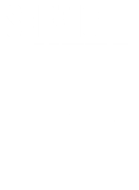 https://d1w8c6s6gmwlek.cloudfront.net/neighbourhoodtees.com/overlays/220/409/22040957.png img