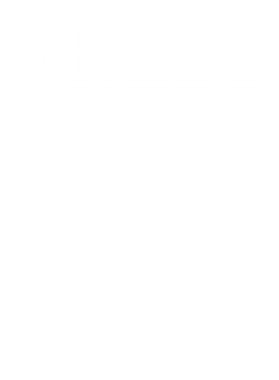 https://d1w8c6s6gmwlek.cloudfront.net/neighbourhoodtees.com/overlays/220/410/22041028.png img