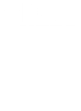 https://d1w8c6s6gmwlek.cloudfront.net/neighbourhoodtees.com/overlays/220/411/22041137.png img