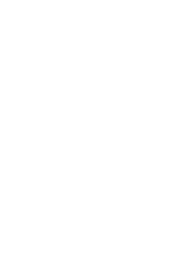 https://d1w8c6s6gmwlek.cloudfront.net/neighbourhoodtees.com/overlays/220/411/22041157.png img