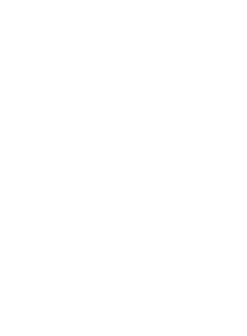 https://d1w8c6s6gmwlek.cloudfront.net/neighbourhoodtees.com/overlays/220/411/22041188.png img