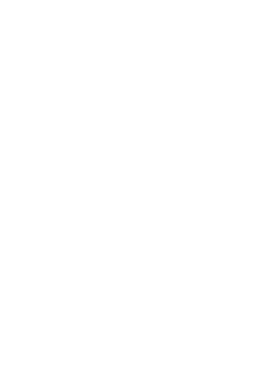 https://d1w8c6s6gmwlek.cloudfront.net/neighbourhoodtees.com/overlays/220/412/22041261.png img