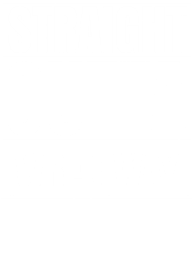 https://d1w8c6s6gmwlek.cloudfront.net/neighbourhoodtees.com/overlays/220/412/22041266.png img