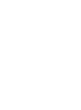 https://d1w8c6s6gmwlek.cloudfront.net/neighbourhoodtees.com/overlays/220/413/22041331.png img