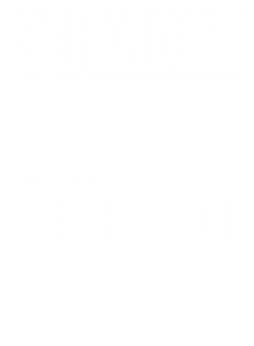 https://d1w8c6s6gmwlek.cloudfront.net/neighbourhoodtees.com/overlays/220/413/22041360.png img