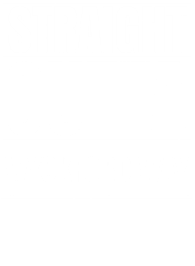 https://d1w8c6s6gmwlek.cloudfront.net/neighbourhoodtees.com/overlays/220/414/22041441.png img