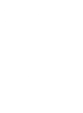 https://d1w8c6s6gmwlek.cloudfront.net/neighbourhoodtees.com/overlays/220/414/22041445.png img