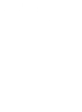 https://d1w8c6s6gmwlek.cloudfront.net/neighbourhoodtees.com/overlays/220/415/22041532.png img