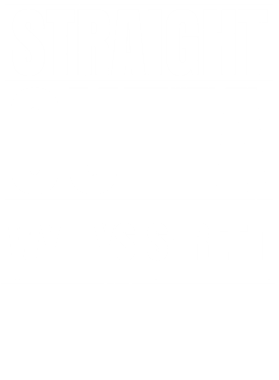 https://d1w8c6s6gmwlek.cloudfront.net/neighbourhoodtees.com/overlays/220/415/22041547.png img