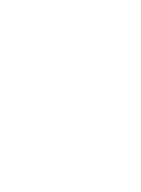 https://d1w8c6s6gmwlek.cloudfront.net/neighbourhoodtees.com/overlays/220/416/22041639.png img