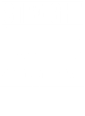 https://d1w8c6s6gmwlek.cloudfront.net/neighbourhoodtees.com/overlays/220/416/22041658.png img