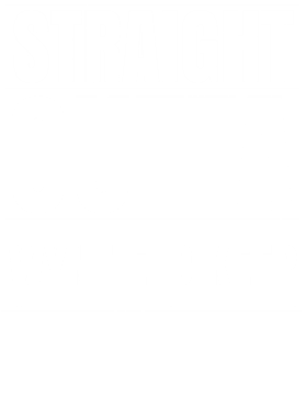 https://d1w8c6s6gmwlek.cloudfront.net/neighbourhoodtees.com/overlays/220/417/22041741.png img