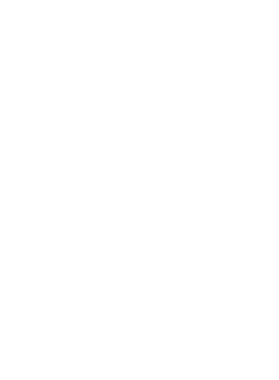 https://d1w8c6s6gmwlek.cloudfront.net/neighbourhoodtees.com/overlays/220/417/22041751.png img