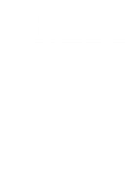 https://d1w8c6s6gmwlek.cloudfront.net/neighbourhoodtees.com/overlays/220/418/22041823.png img