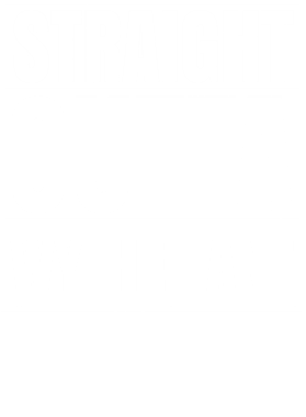 https://d1w8c6s6gmwlek.cloudfront.net/neighbourhoodtees.com/overlays/220/419/22041984.png img