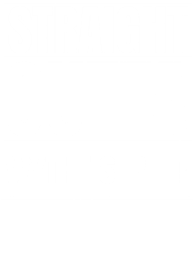 https://d1w8c6s6gmwlek.cloudfront.net/neighbourhoodtees.com/overlays/220/419/22041990.png img