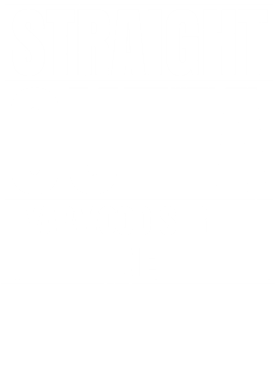 https://d1w8c6s6gmwlek.cloudfront.net/neighbourhoodtees.com/overlays/220/423/22042332.png img
