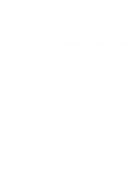 https://d1w8c6s6gmwlek.cloudfront.net/neighbourhoodtees.com/overlays/220/429/22042907.png img