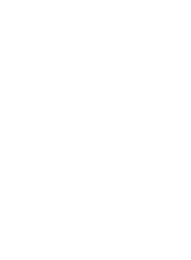 https://d1w8c6s6gmwlek.cloudfront.net/neighbourhoodtees.com/overlays/220/430/22043085.png img