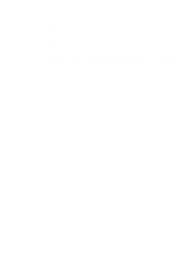 https://d1w8c6s6gmwlek.cloudfront.net/neighbourhoodtees.com/overlays/220/434/22043438.png img