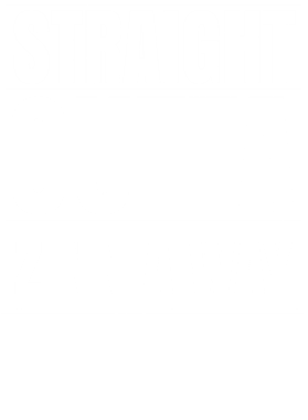 https://d1w8c6s6gmwlek.cloudfront.net/neighbourhoodtees.com/overlays/220/440/22044098.png img