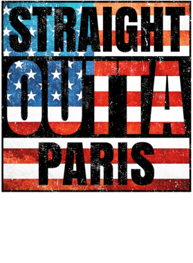 https://d1w8c6s6gmwlek.cloudfront.net/neighbourhoodtees.com/overlays/241/470/24147036.png img