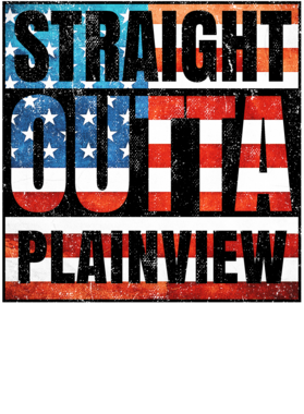 image overlay