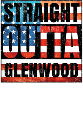 https://d1w8c6s6gmwlek.cloudfront.net/neighbourhoodtees.com/overlays/241/550/24155046.png img